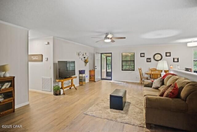 2956 N Caledonia Street, Marianna, FL 32446