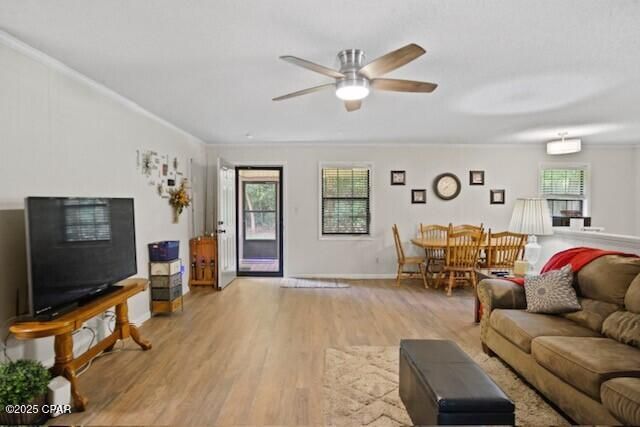 2956 N Caledonia Street, Marianna, FL 32446