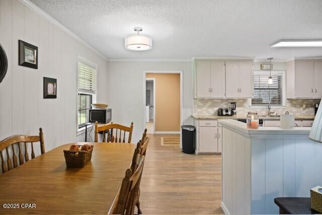 2956 N Caledonia Street, Marianna, FL 32446