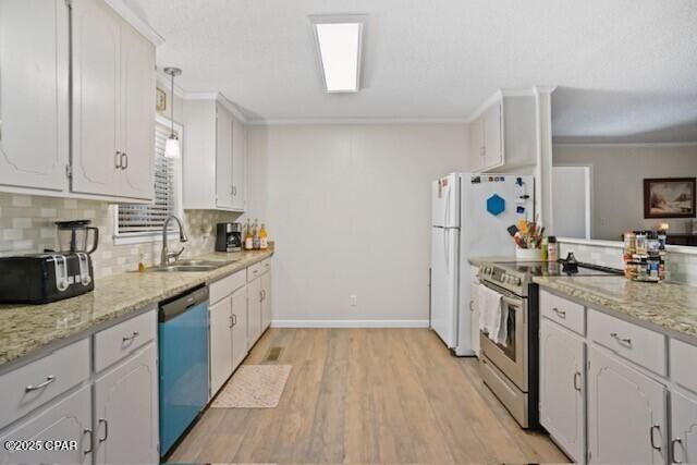 2956 N Caledonia Street, Marianna, FL 32446