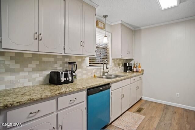 2956 N Caledonia Street, Marianna, FL 32446