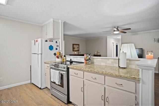 2956 N Caledonia Street, Marianna, FL 32446