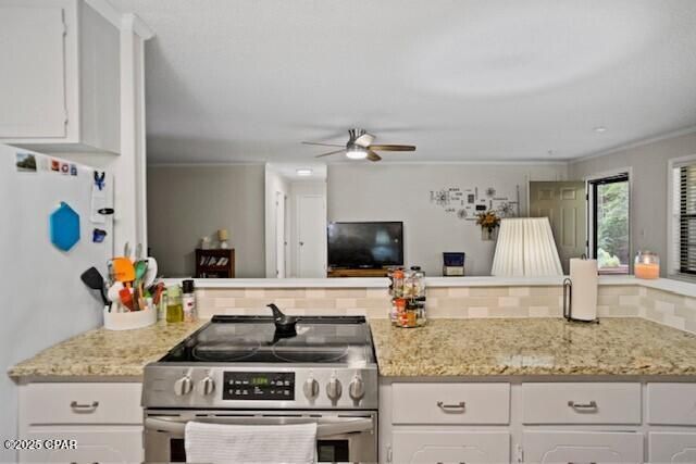 2956 N Caledonia Street, Marianna, FL 32446