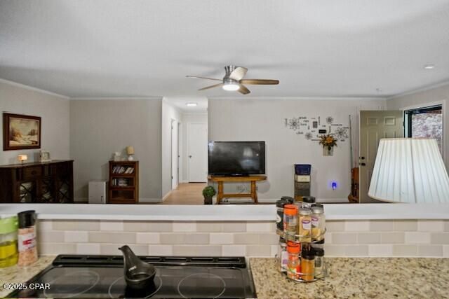 2956 N Caledonia Street, Marianna, FL 32446