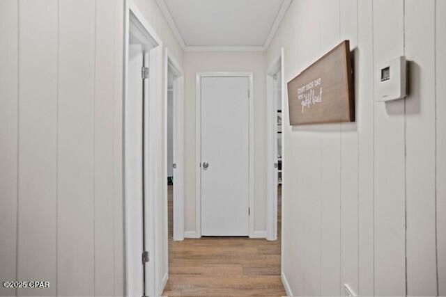 2956 N Caledonia Street, Marianna, FL 32446