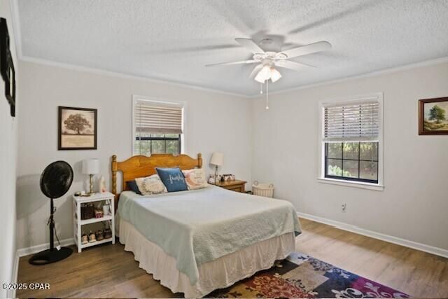 2956 N Caledonia Street, Marianna, FL 32446