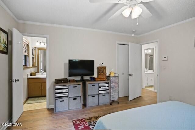 2956 N Caledonia Street, Marianna, FL 32446