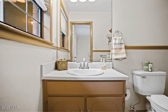 2956 N Caledonia Street, Marianna, FL 32446