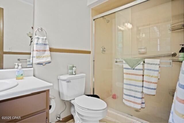 2956 N Caledonia Street, Marianna, FL 32446