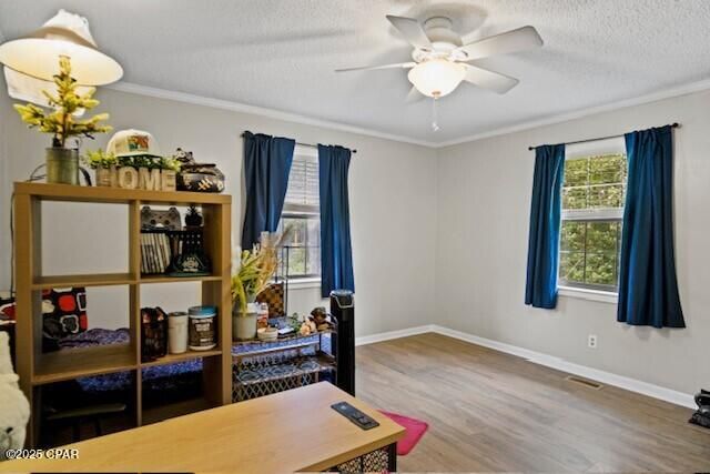 2956 N Caledonia Street, Marianna, FL 32446