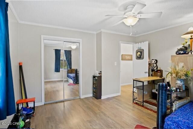 2956 N Caledonia Street, Marianna, FL 32446