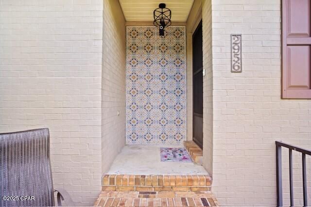 2956 N Caledonia Street, Marianna, FL 32446