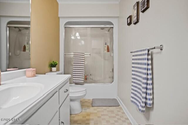 2956 N Caledonia Street, Marianna, FL 32446