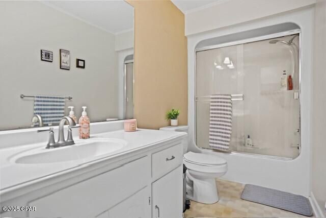 2956 N Caledonia Street, Marianna, FL 32446