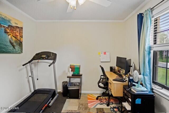 2956 N Caledonia Street, Marianna, FL 32446