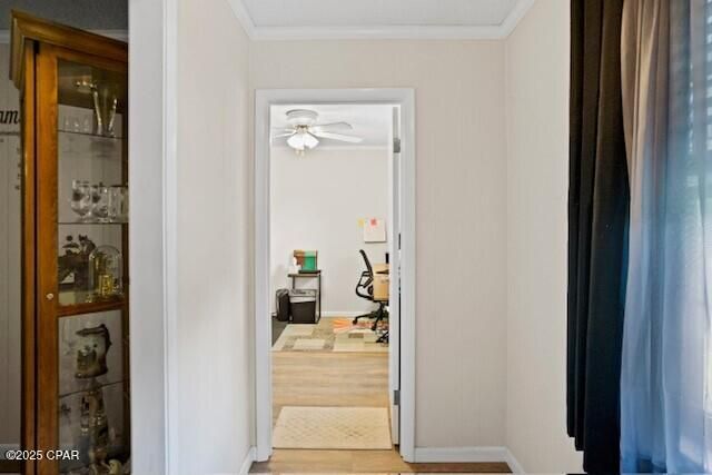 2956 N Caledonia Street, Marianna, FL 32446