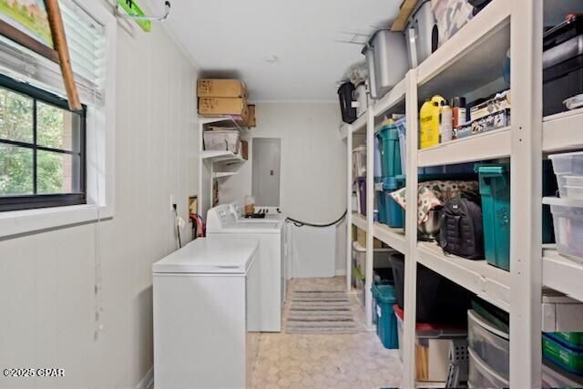 2956 N Caledonia Street, Marianna, FL 32446