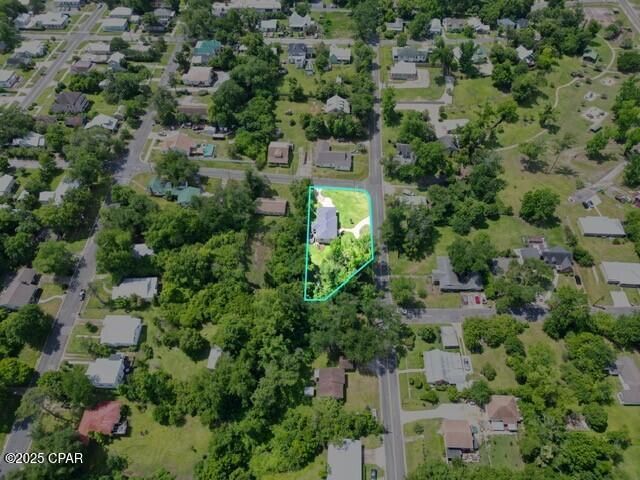 2956 N Caledonia Street, Marianna, FL 32446