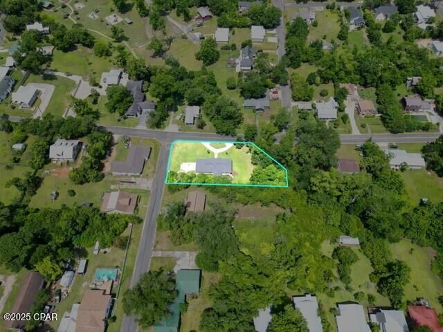 2956 N Caledonia Street, Marianna, FL 32446