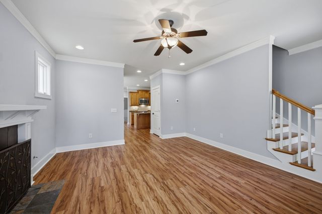 2106 Glen Haven Dr, Nolensville, TN 37135