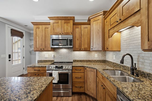2106 Glen Haven Dr, Nolensville, TN 37135