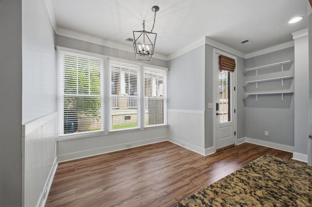 2106 Glen Haven Dr, Nolensville, TN 37135