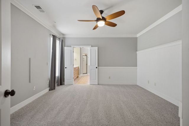 2106 Glen Haven Dr, Nolensville, TN 37135