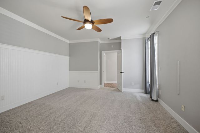 2106 Glen Haven Dr, Nolensville, TN 37135