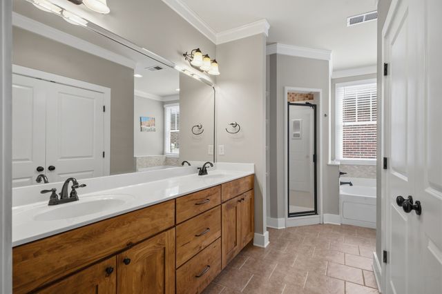 2106 Glen Haven Dr, Nolensville, TN 37135