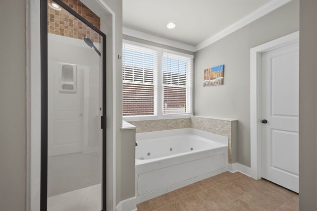 2106 Glen Haven Dr, Nolensville, TN 37135