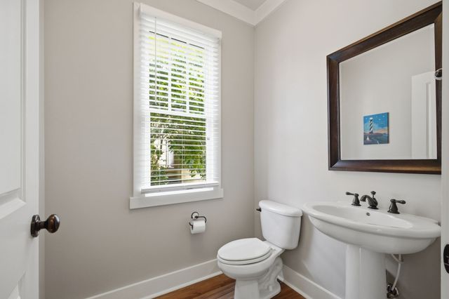 2106 Glen Haven Dr, Nolensville, TN 37135
