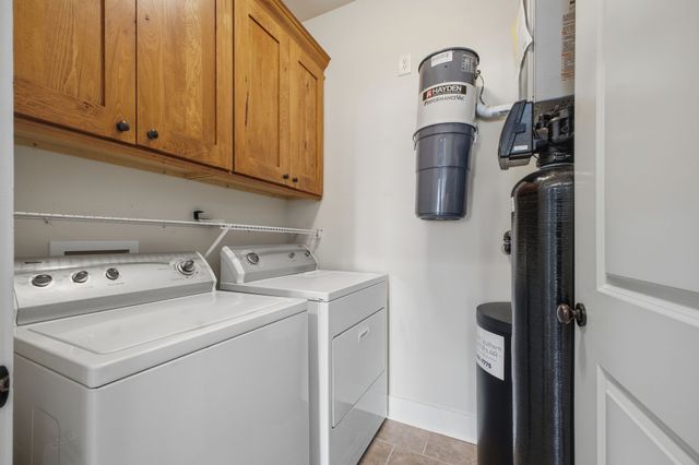 2106 Glen Haven Dr, Nolensville, TN 37135