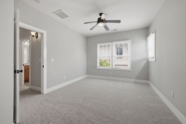 2106 Glen Haven Dr, Nolensville, TN 37135