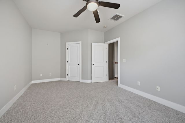 2106 Glen Haven Dr, Nolensville, TN 37135