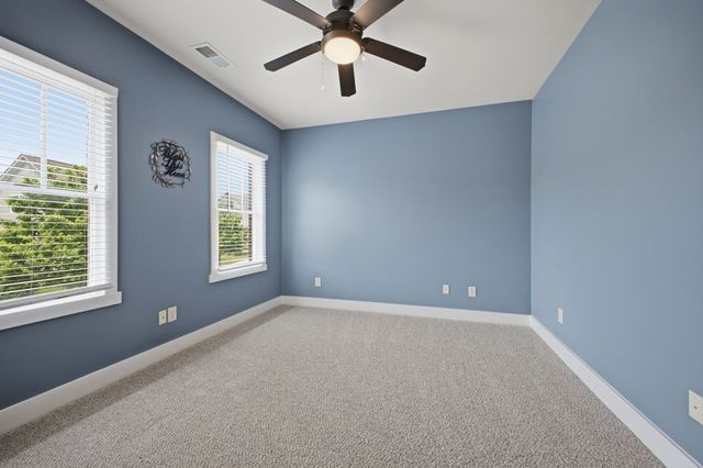 2106 Glen Haven Dr, Nolensville, TN 37135