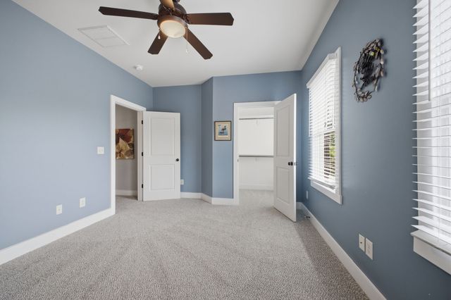 2106 Glen Haven Dr, Nolensville, TN 37135