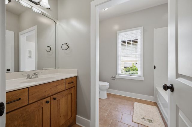 2106 Glen Haven Dr, Nolensville, TN 37135