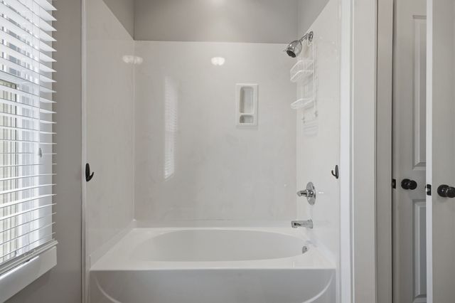 2106 Glen Haven Dr, Nolensville, TN 37135