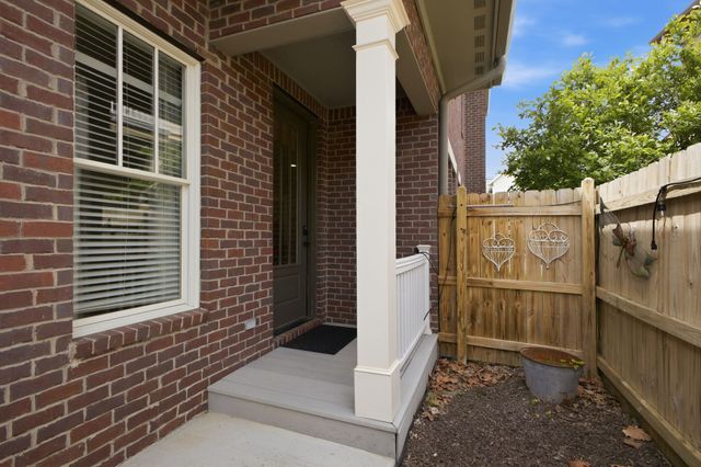 2106 Glen Haven Dr, Nolensville, TN 37135