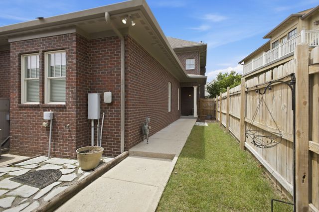 2106 Glen Haven Dr, Nolensville, TN 37135