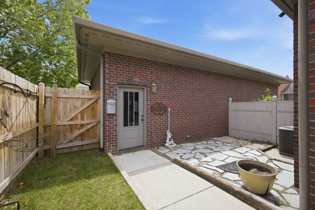 2106 Glen Haven Dr, Nolensville, TN 37135