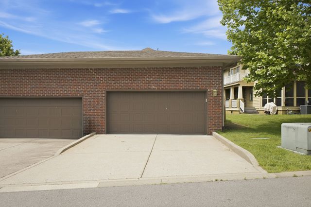 2106 Glen Haven Dr, Nolensville, TN 37135