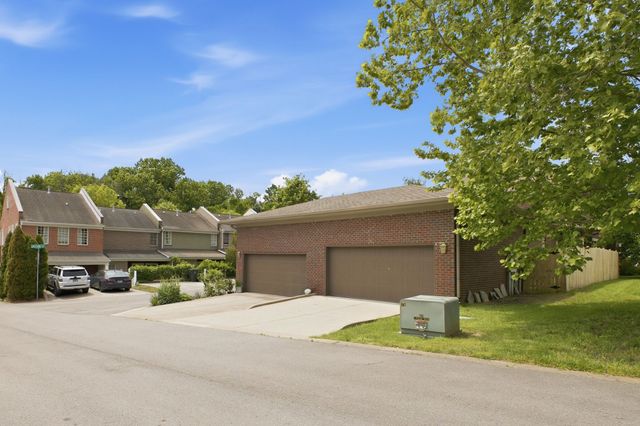 2106 Glen Haven Dr, Nolensville, TN 37135
