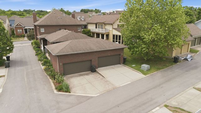 2106 Glen Haven Dr, Nolensville, TN 37135
