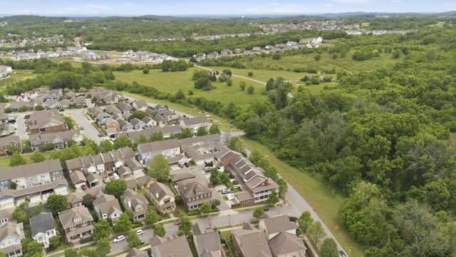 2106 Glen Haven Dr, Nolensville, TN 37135