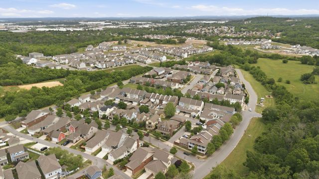 2106 Glen Haven Dr, Nolensville, TN 37135