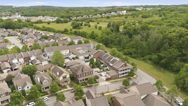 2106 Glen Haven Dr, Nolensville, TN 37135