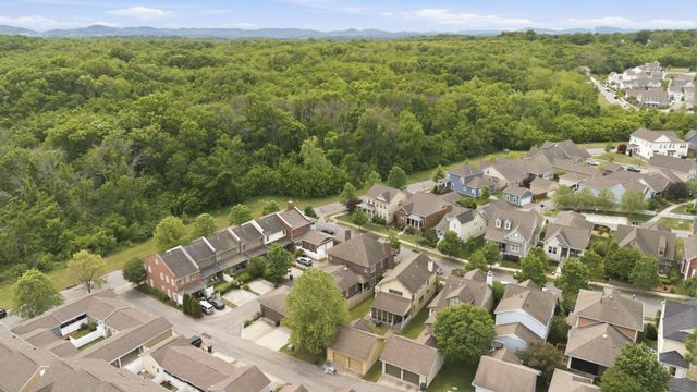 2106 Glen Haven Dr, Nolensville, TN 37135