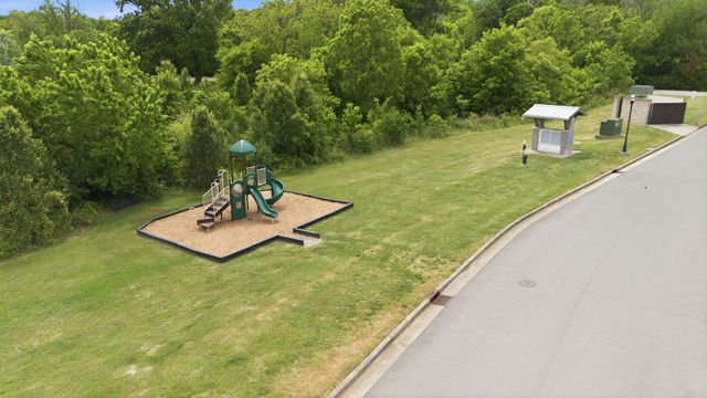 2106 Glen Haven Dr, Nolensville, TN 37135