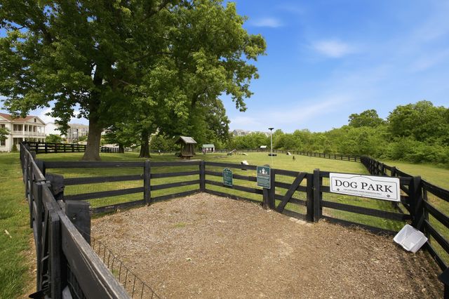 2106 Glen Haven Dr, Nolensville, TN 37135